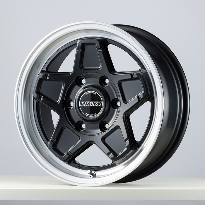 user_22eb9bed③※個別購入お願いします235/65 R17 楽天市場】235／65R17の通販