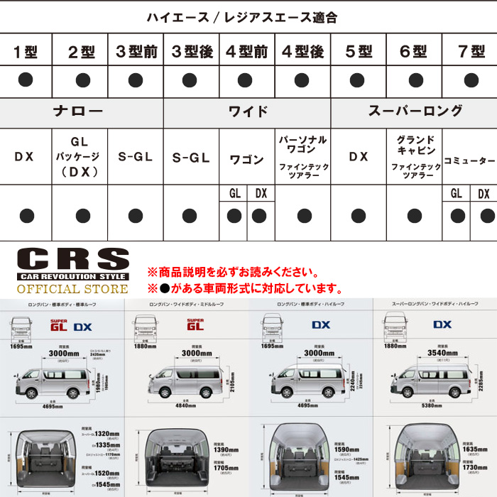 ■1型〜7型対応 ■ビレット サイドブレーキカバー ■カラー：ブラック CRS ESSEX｜crs-online｜04