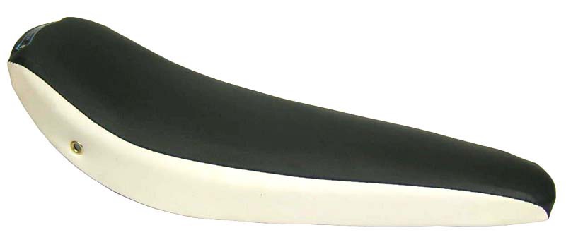 crues_c_00522709_bananaseat107.jpg