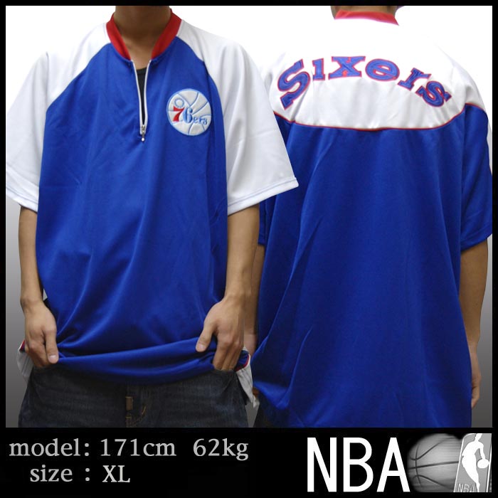 crues_c_sports_nba_shirt03a.jpg