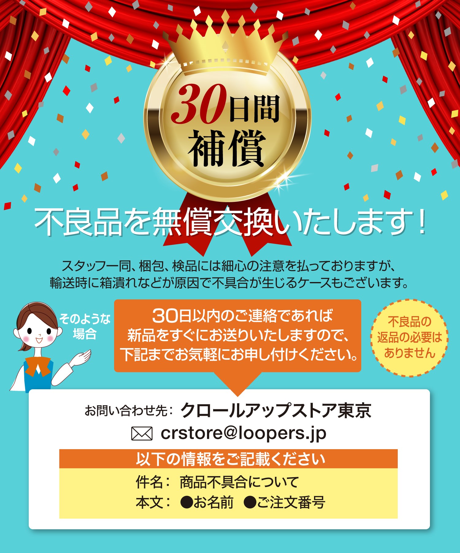 お風呂の学校 中学３年間の英単語まとめ お風呂ポスター 3枚セット 日本製 高校受験 TOEIC B3サイズ 英語 英会話 防水 耐水 学習｜crstore-y｜14