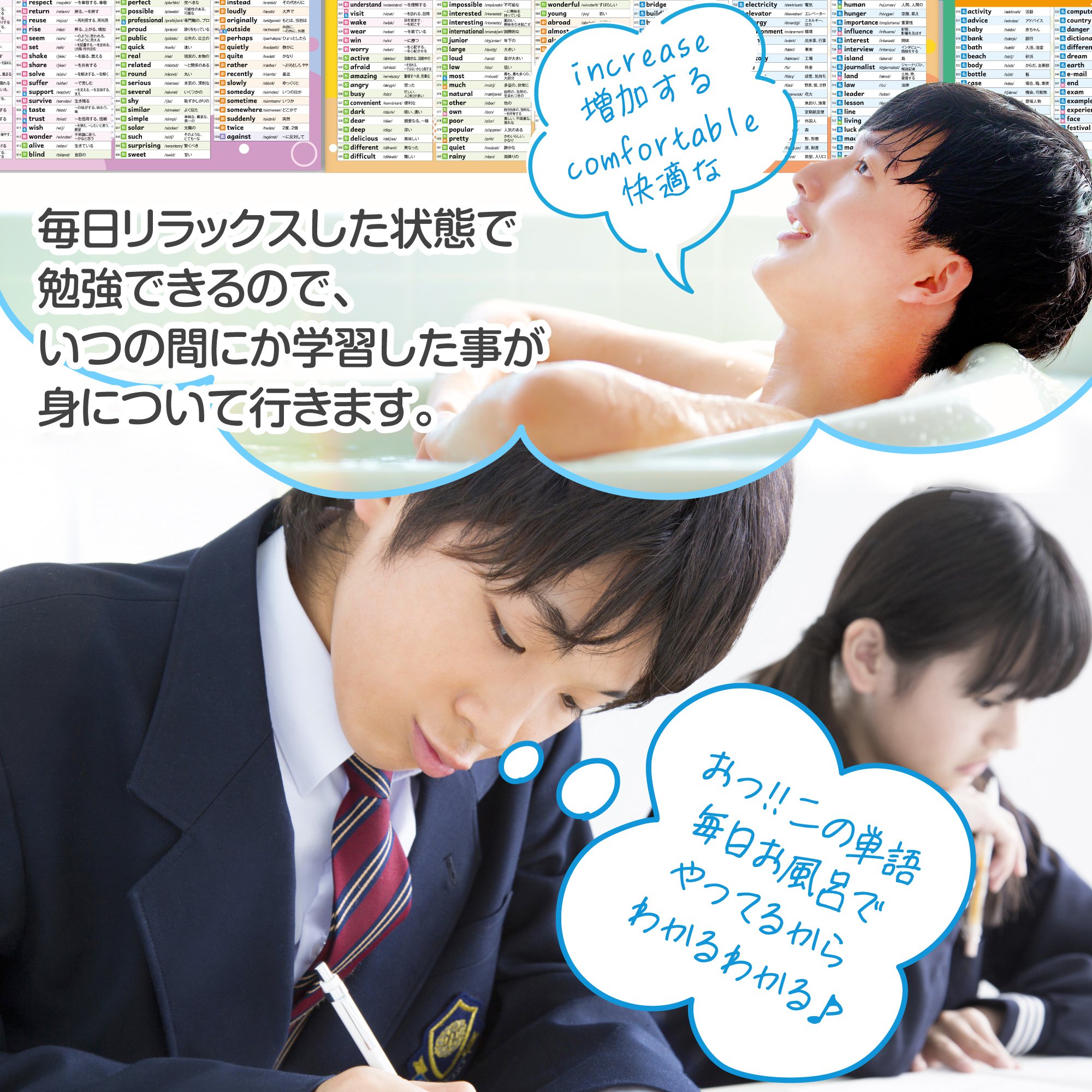 英会話のおすすめ人気商品一覧 通販 - Yahoo!ショッピング