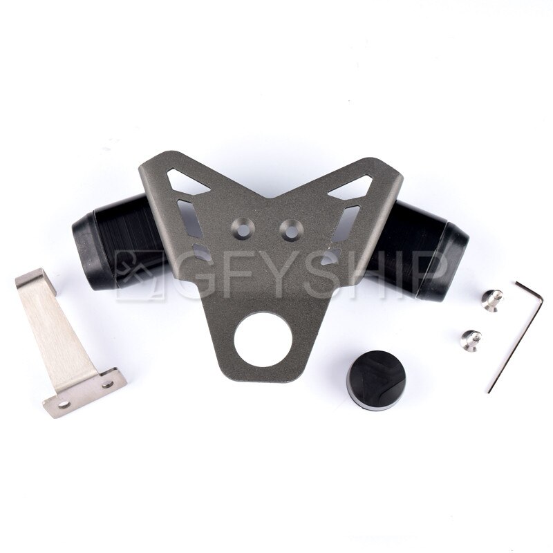 BMW R1250GS/ADVENTURE 2019 R1200GS LC 2013?2017 2018 R 2019 GS ADV LC 120 自動車、オートバイ BMW R1250GS/ADVENTURE 2019 R1200GS LC 2013?2017 2018 R 2019 GS ADV LC 120 自動車、オートバイ