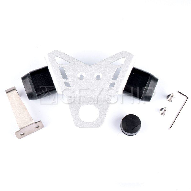 BMW R1250GS/ADVENTURE 2019 R1200GS LC 2013?2017 2018 R 2019 GS ADV LC 120 BMW R1200GS LC ADV AND