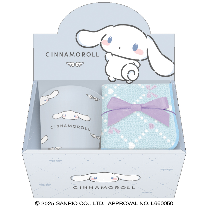 クラックス 雑貨公式Yahoo!店 - 雑貨｜Yahoo!ショッピング