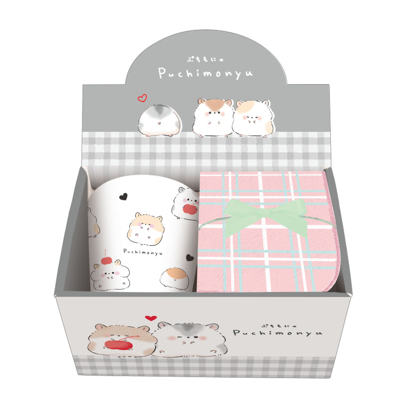 グッズ詰め合わせセット 超お得おもちゃ詰め合わせセット（100個入） - 景品なら粗品屋本舗