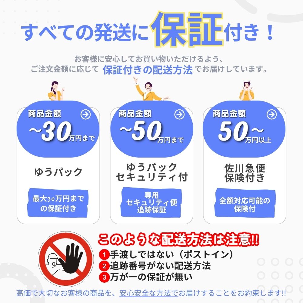ターボチャージャー T04E T3 / T4 .48 A / R 50トリムターボ/ターボチャージャーコンプレッサー300 + HPブーストタービン T04e T3/t4 .48 A/r 50 Trim |  | 04