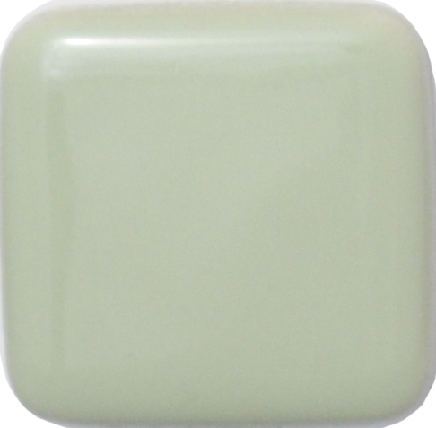浴室修復塗料　バスロン　バスタブ単品用と施工道具セット　塗布剤　選べる10色 - 6