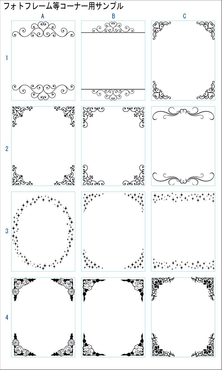 名入れ プレゼント クリスタルペーパーウェイト ダイヤアーチ小 Dw 11 サンドブラスト彫刻 お祝い 記念品 ギフト 周年記念 卒業記念 退職記念 表彰 Dw 11 S 名入れギフトのクリスタルギフト 通販 Yahoo ショッピング 名入れ プレゼント クリスタルペーパーウェイト ダイヤアーチ小 Dw 11 サンドブラスト彫刻 お祝い 記念品 ギフト 周年記念 卒業記念 退職記念 表彰 Dw 11 S 名入れギフトのクリスタルギフト 通販 Yahoo ショッピング