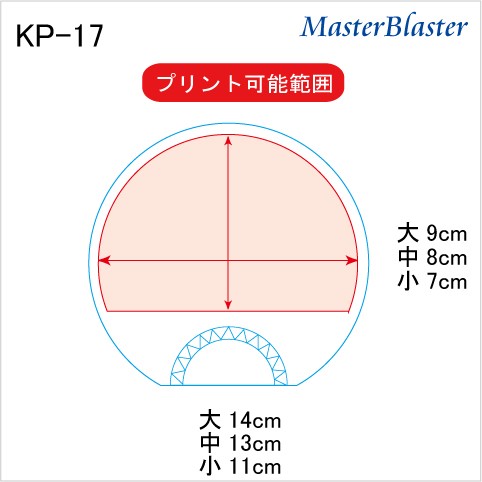 あすつく対応 「直送」 三菱Ｋ VAMRD2200 バイオレットラフィング