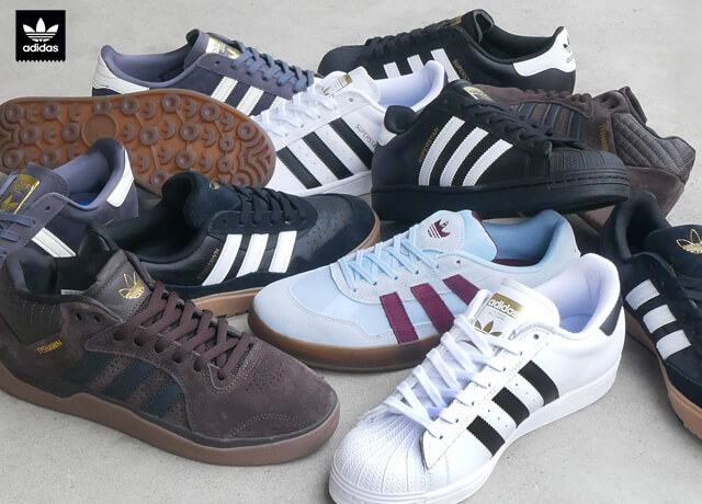 スケートボードのCALIFORNIASTREET - Yahoo!ショッピング