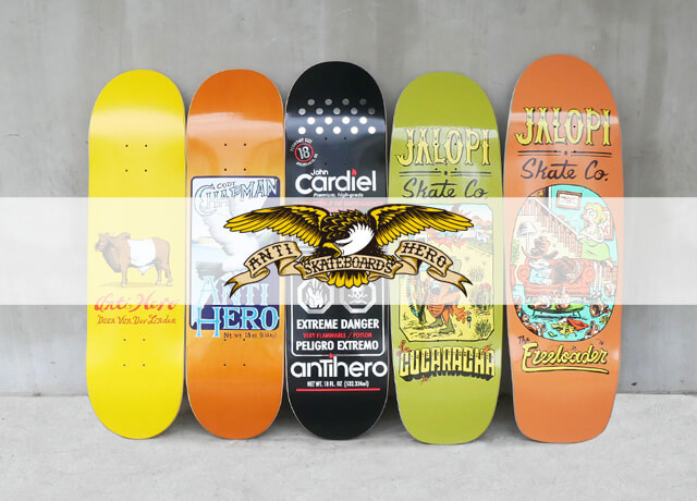 スケートボードのCALIFORNIASTREET - Yahoo!ショッピング