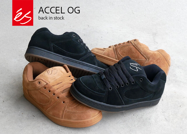 スケートボードのCALIFORNIASTREET - Yahoo!ショッピング