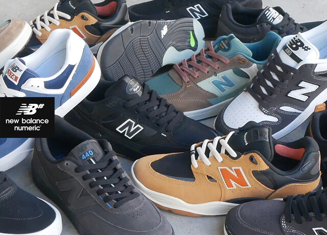 スケートボードのCALIFORNIASTREET - Yahoo!ショッピング