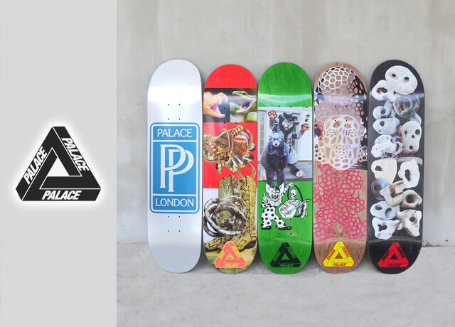 スケートボードのCALIFORNIASTREET - Yahoo!ショッピング