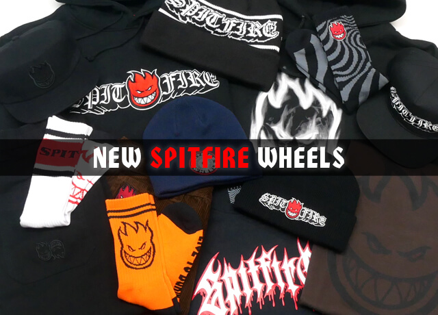 スケートボードのCALIFORNIASTREET - Yahoo!ショッピング