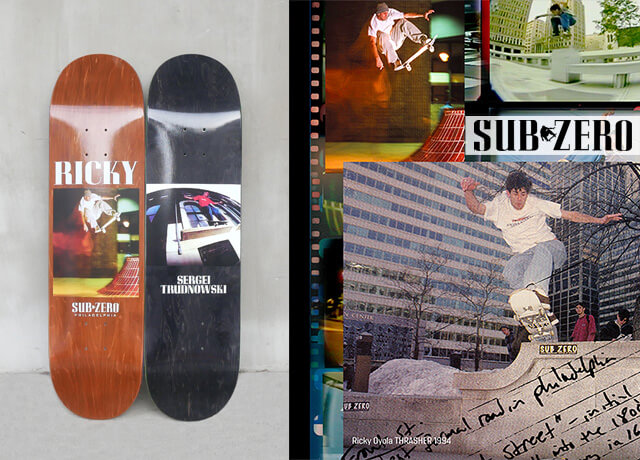 スケートボードのCALIFORNIASTREET - Yahoo!ショッピング