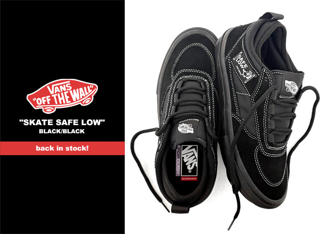 スケートボードのCALIFORNIASTREET - Yahoo!ショッピング