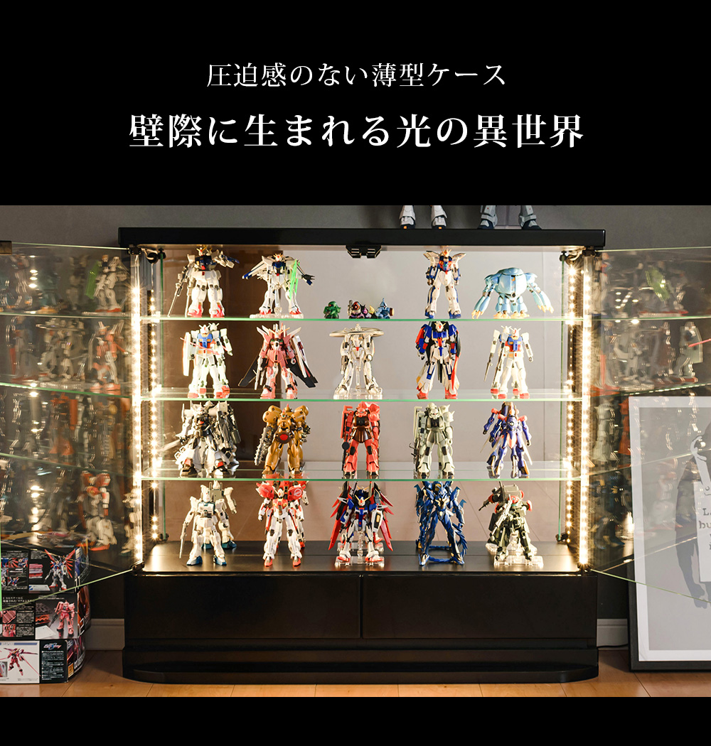 激安★翡翠トップ★最高級★フロートコレクションケース付き wp_atlas120l_bk.jpg?fitin=720:720