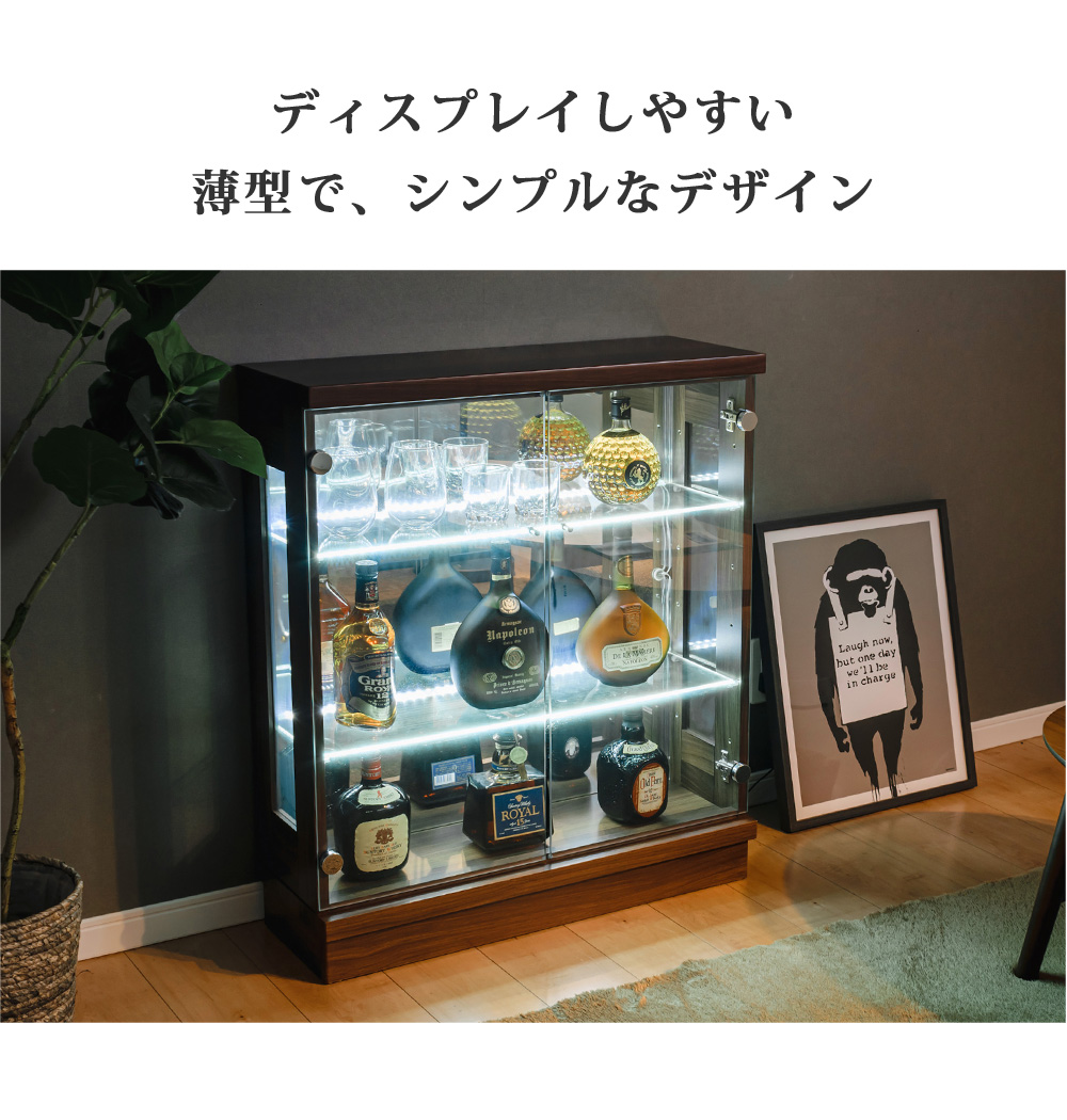 遊戯王 - 【コンビニ払い不可】遊戯王 海馬セット 青眼の白龍3枚 ディスプレイケース 遊戯王 デュエモン ディスプレイケース 遊戯王 - [コンビニ払い