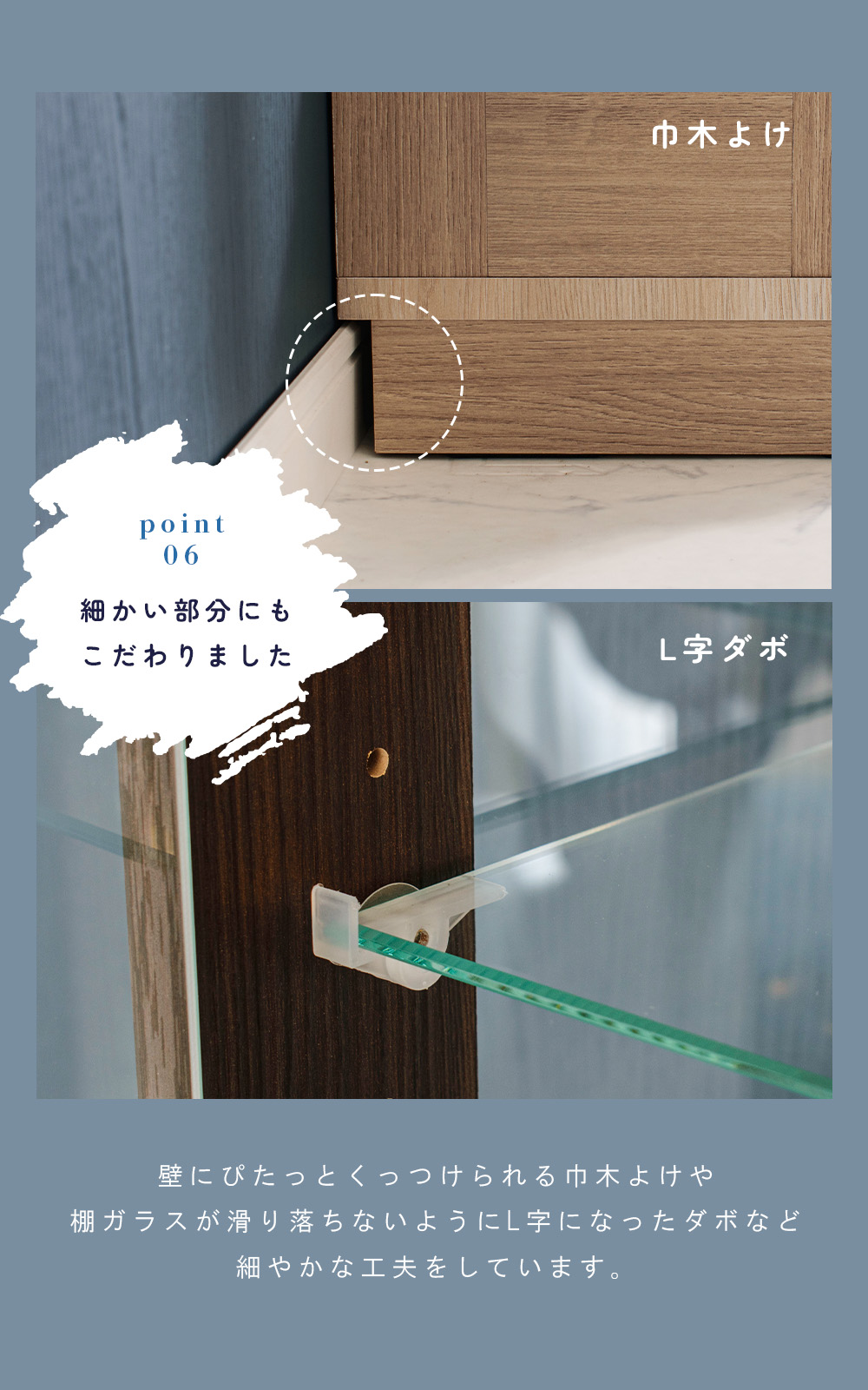 ノーマン・オズボーン 拡張アートfoil ショーケース Amazon.co.jp