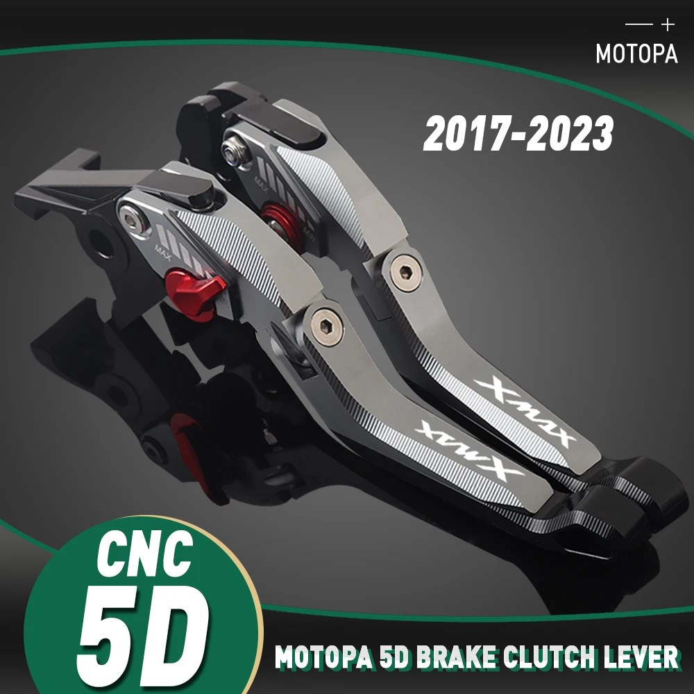 互換品】 オートバイ 折りたたみ式 調整可能拡張可能 ブレーキクラッチ