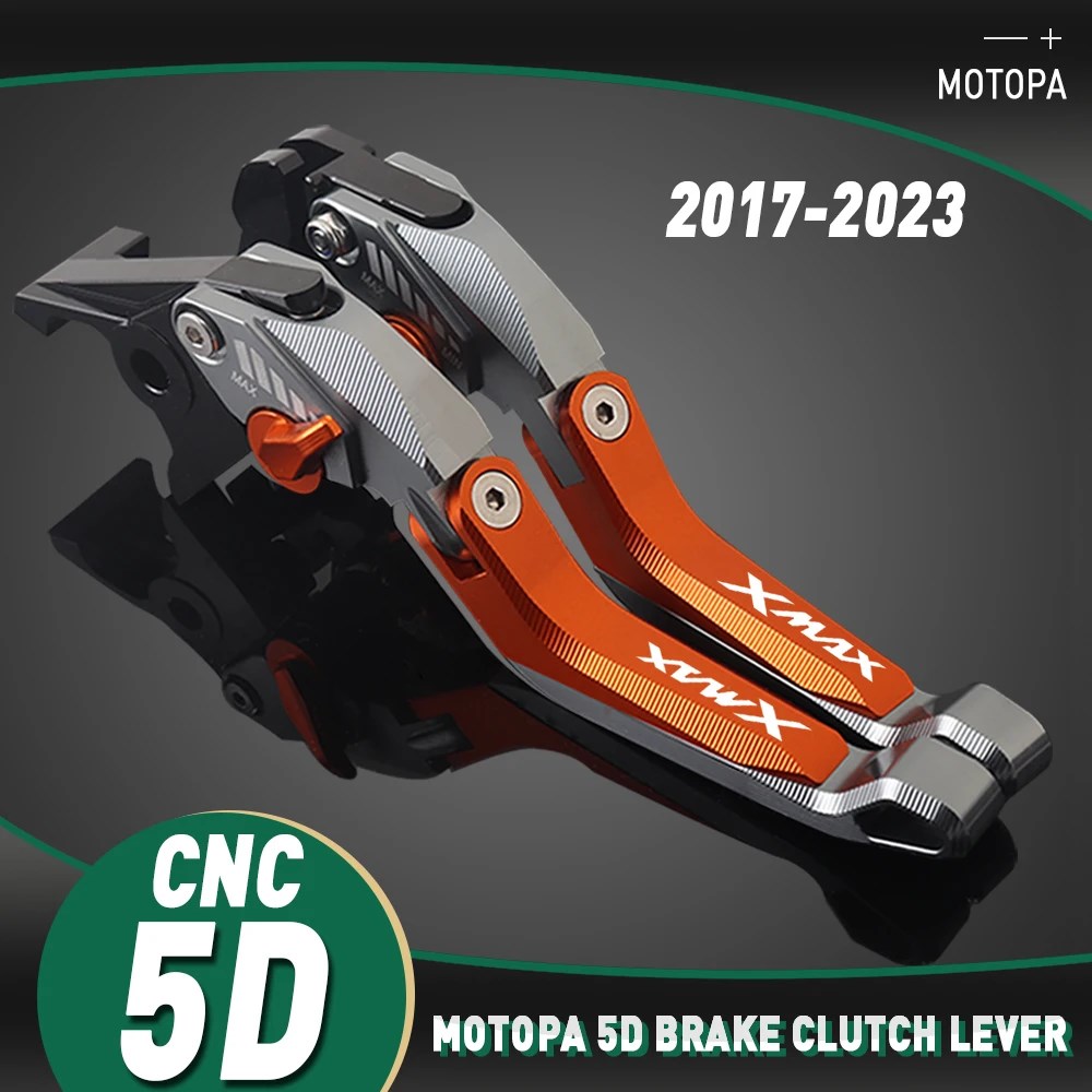 互換品】 オートバイ 折りたたみ式 調整可能拡張可能 ブレーキクラッチ