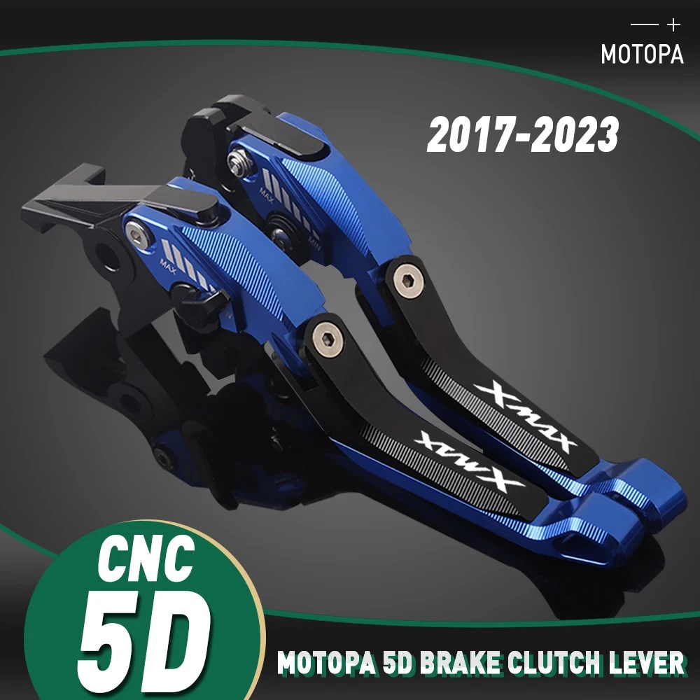 互換品】 オートバイ 折りたたみ式 調整可能拡張可能 ブレーキクラッチ