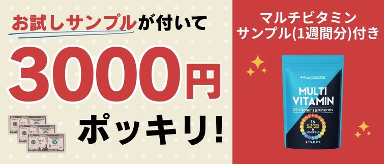 シーエスシーYahoo!ショッピング店 - Yahoo!ショッピング