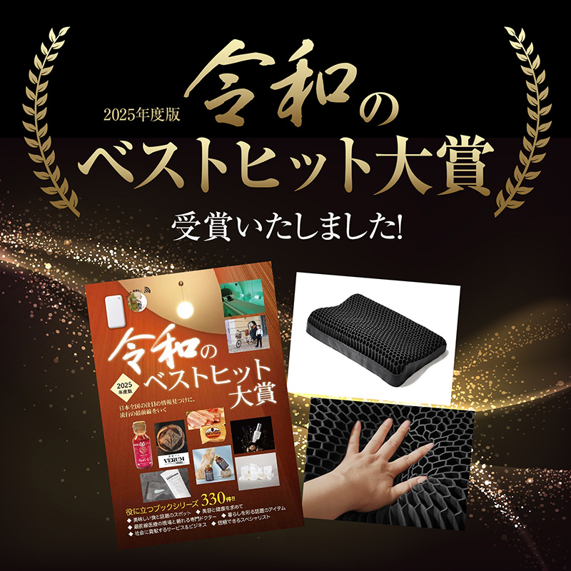 枕 低反発 首が痛くならない 首こり 肩こり ドクターブレイン カバー