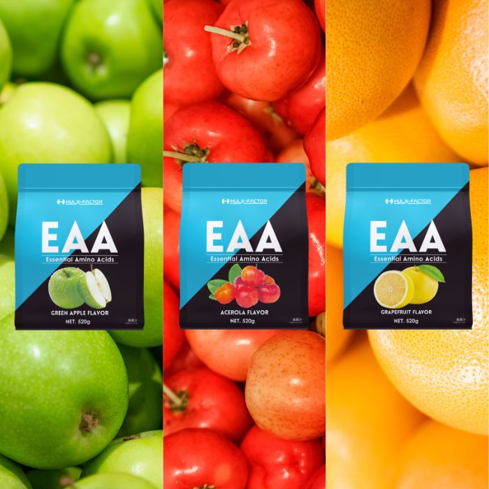 ゼロファクターのおすすめ人気商品一覧 通販 - Yahoo!ショッピング