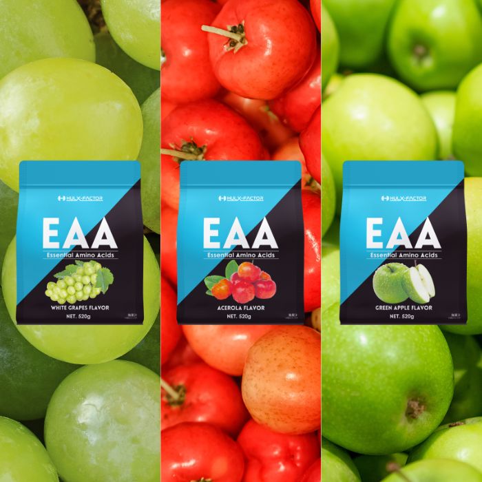 ゼロファクターのおすすめ人気商品一覧 通販 - Yahoo!ショッピング