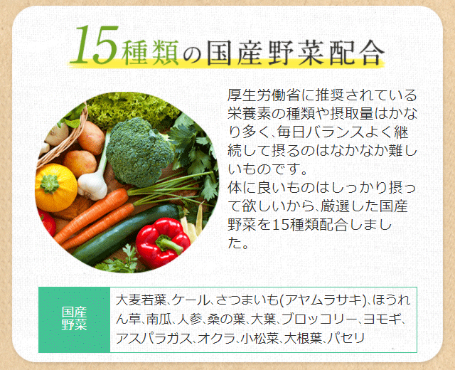 葉酸サプリ はじめての葉酸 3袋セット 無添加 栄養 美容75種 鉄分21mg カルシウム250mg 亜鉛 ヘム鉄 ピニトール 妊活 妊娠中 90日分 シーエスシーpaypayモール店 通販 Paypayモール