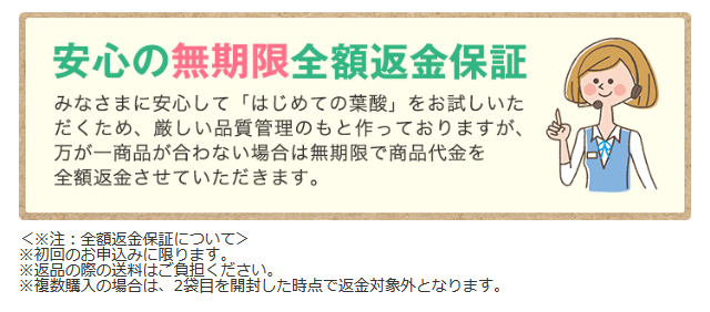 葉酸サプリ はじめての葉酸 3袋セット 無添加 栄養 美容75種 鉄分21mg カルシウム250mg 亜鉛 ヘム鉄 ピニトール 妊活 妊娠中 90日分 シーエスシーpaypayモール店 通販 Paypayモール