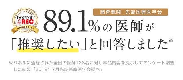 葉酸サプリ はじめての葉酸 3袋セット 無添加 栄養 美容75種 鉄分21mg カルシウム250mg 亜鉛 ヘム鉄 ピニトール 妊活 妊娠中 90日分 シーエスシーpaypayモール店 通販 Paypayモール