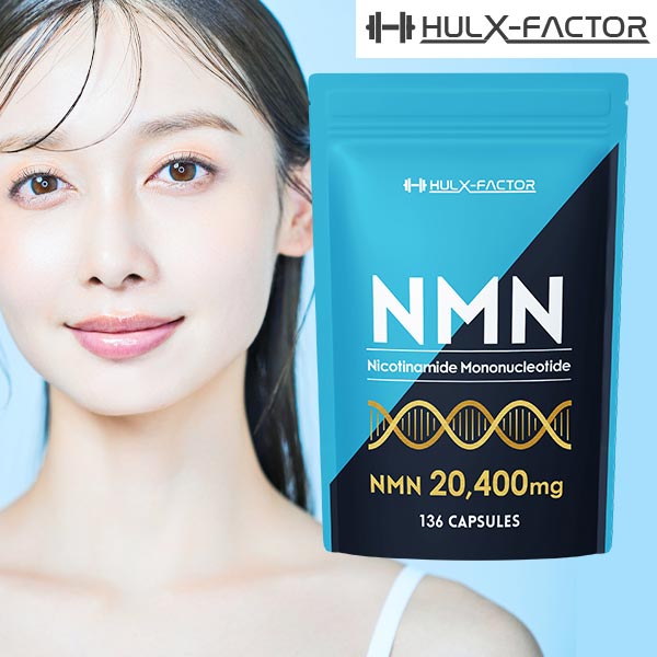 NMN Tv 20400mg 136×3 { x100 h{@\Hi }`r^~12  nNt@N^[