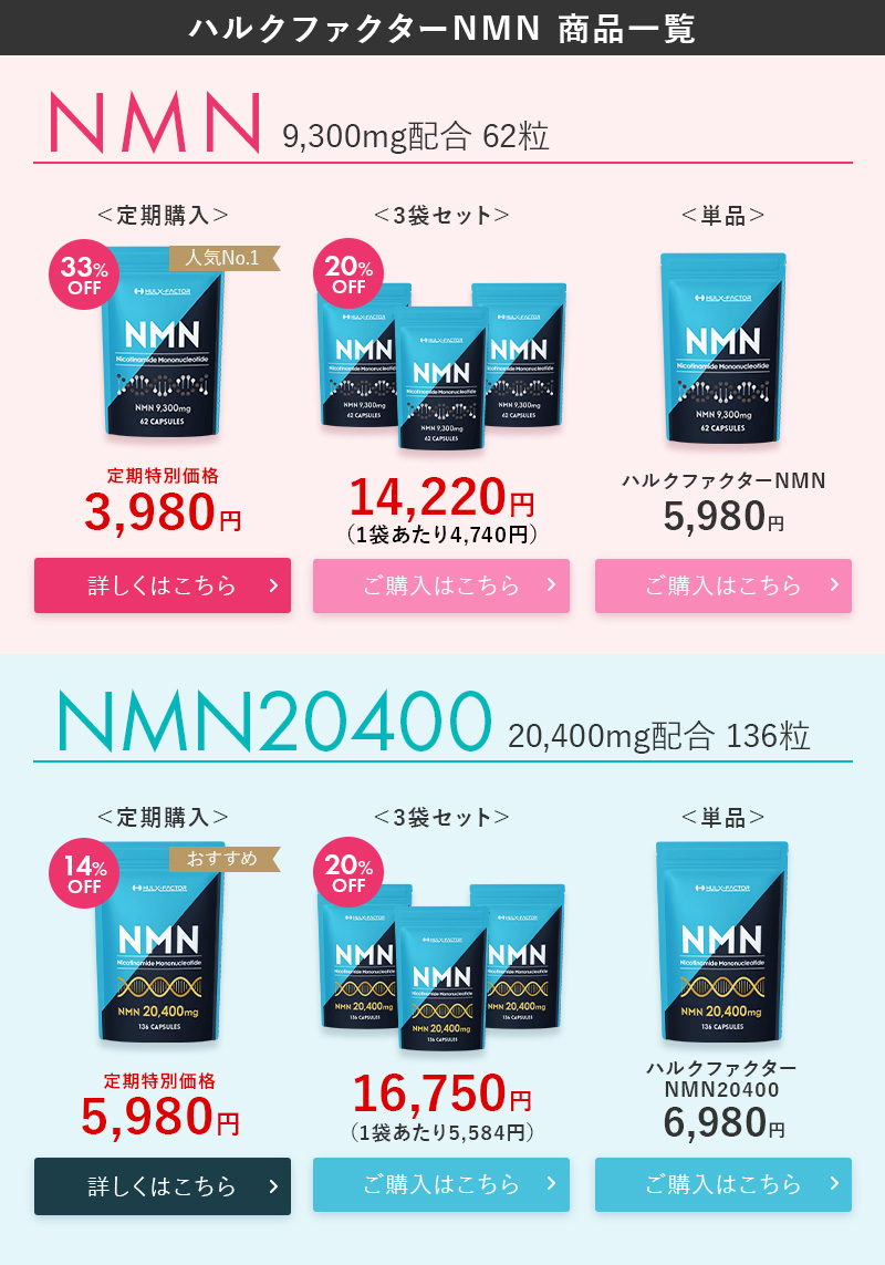 nmnproducts