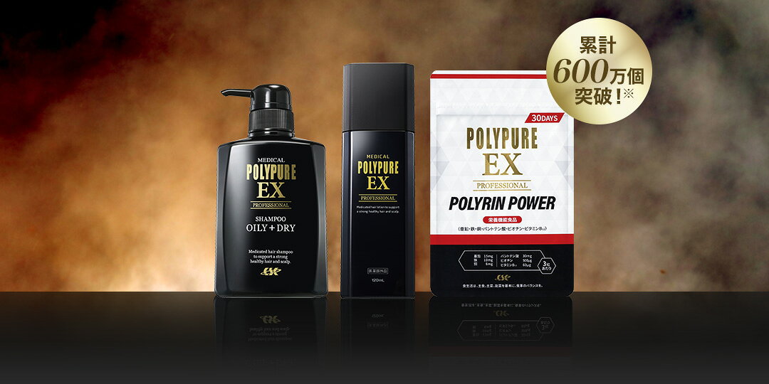 シーエスシーYahoo!ショッピング店 - Yahoo!ショッピング