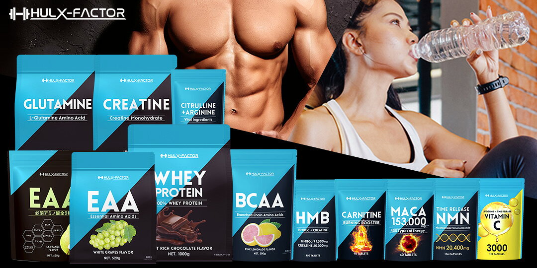 シーエスシーYahoo!ショッピング店 - Yahoo!ショッピング