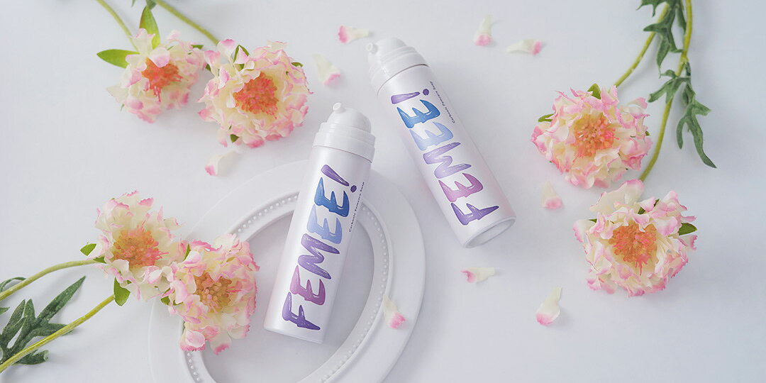 シーエスシーYahoo!ショッピング店 - Yahoo!ショッピング