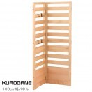 パーテーション