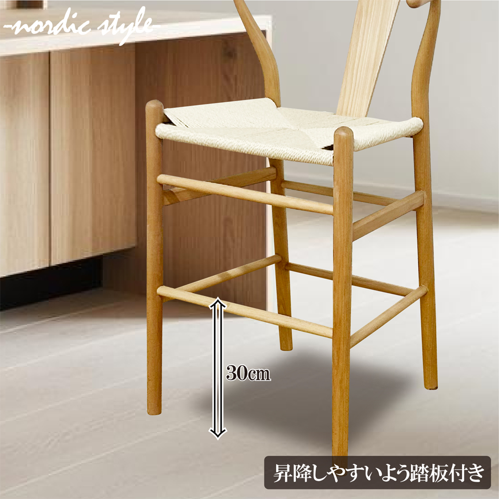 gk-070-4.jpg