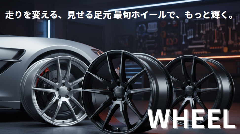 【カーライフ❗️】 カーライフサポートジャパン二号店 - Yahoo!ショッピング