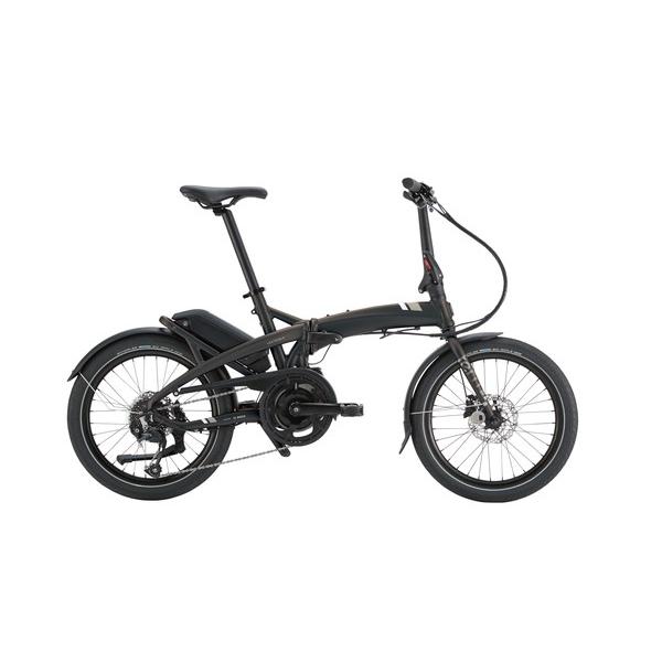 【対面販売】Tern（ターン） VEKTRON N8（ヴェクトロン N8） 2023年モデル 自転車 E-BIKE｜cskanzaki｜03