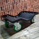 ロードサービスパーツ