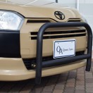 カーパーツ(外装)