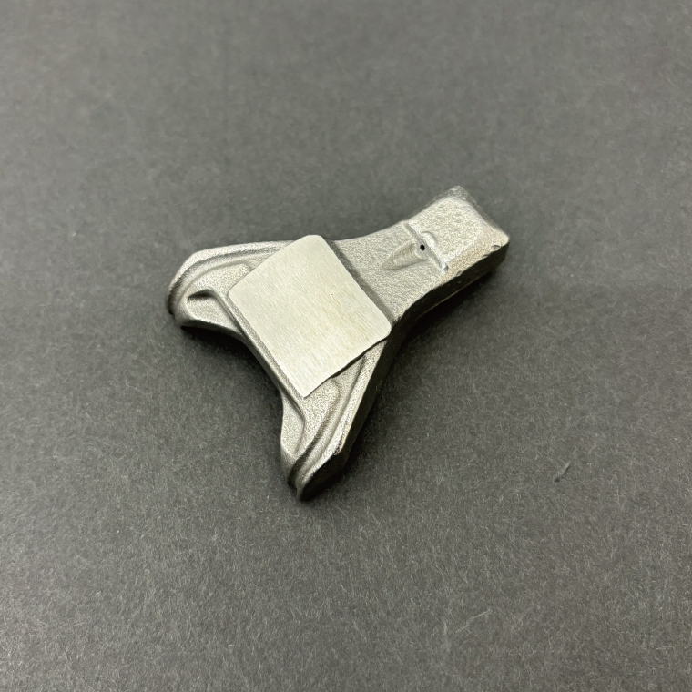 日産 純正互換品 新品 ロッカーアーム 8個セット 13257-53J03