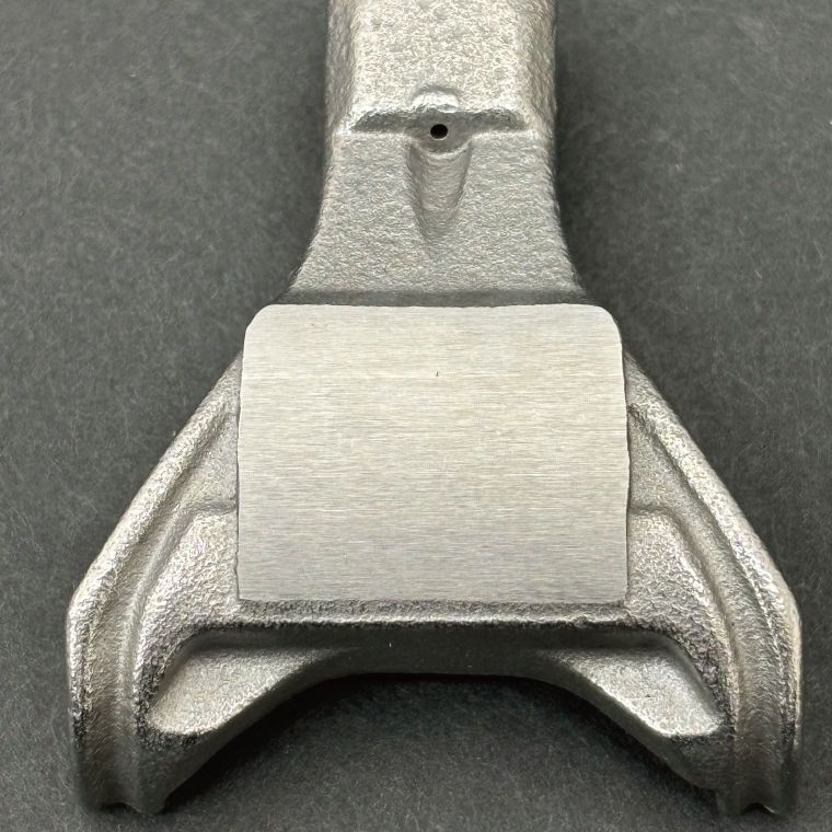 日産 純正互換品 新品 ロッカーアーム 8個セット 13257-53J03
