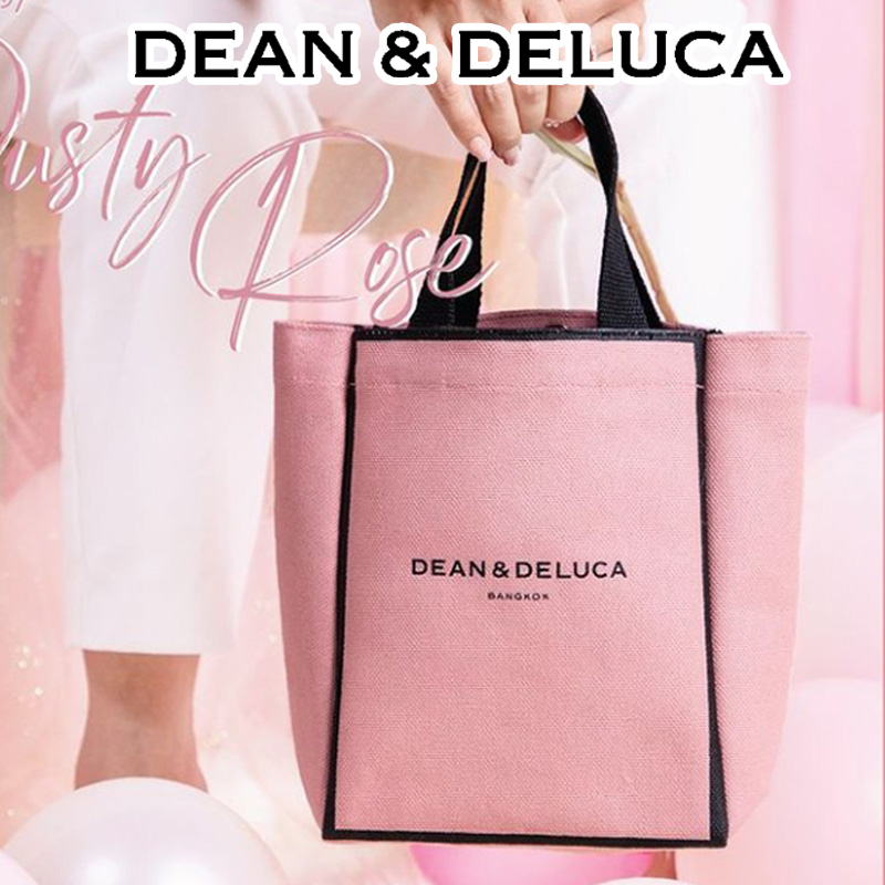 ディーン&デルーカ ブロードウェイ DEAN & DELUCA バンコク 12周年 