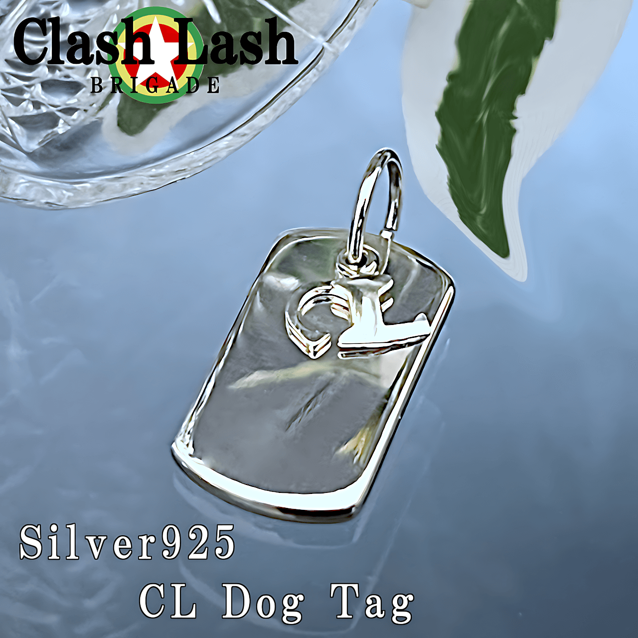 ペンダントトップ ネックレス シルバー925 スターリングシルバー